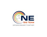 /public/logoimage/1592853109ONE BIG TEAM_02.jpg